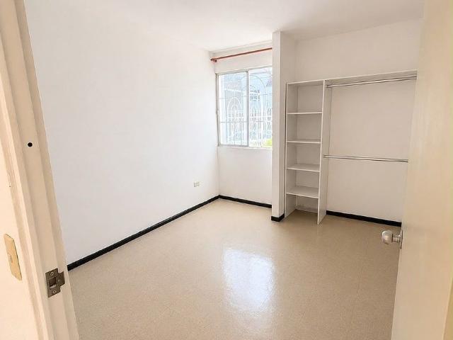Casa en Renta en Colinas de Santa Cruz 2da sección Querétaro