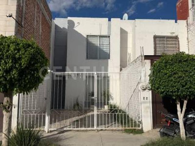 Casa en Renta en Colinas de Plata, en León, Gto