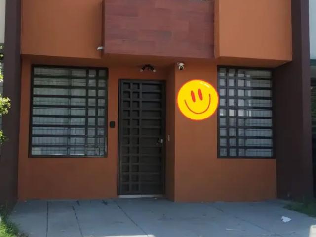 Casa en renta en Colinas de Tonalá, Tonalá, Jalisco