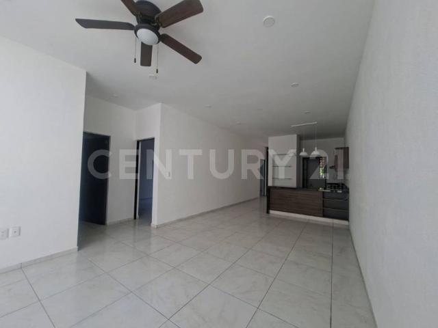 Casa en Renta en Colinas del Real, Villa de Álvarez, Colima
