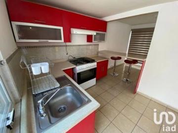 Casa en Renta en Colinas del Sur, Querétaro, Querétaro