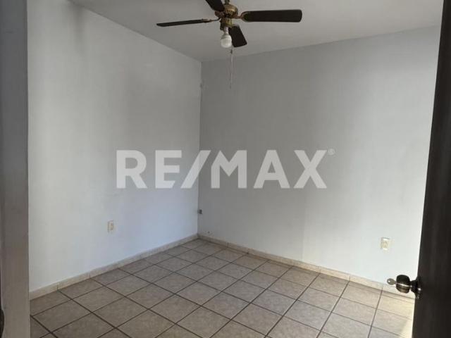 Casa en Renta en Colinas del Sol Tampico