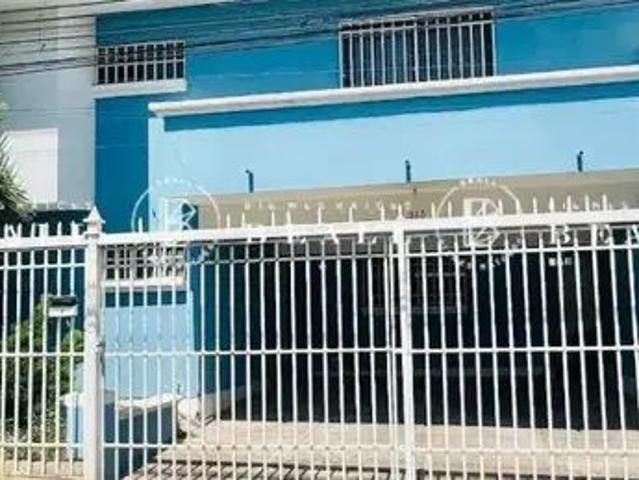Casa En Renta En Colinas Del Sol Ideal Para Oficinas $23,000