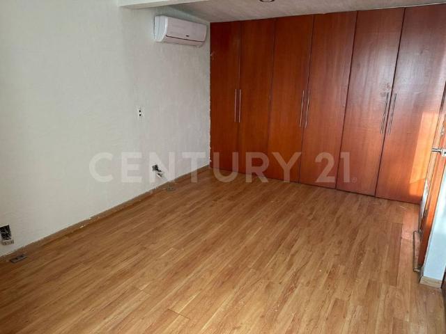 Casa en renta en Colli Urbano, Zapopan