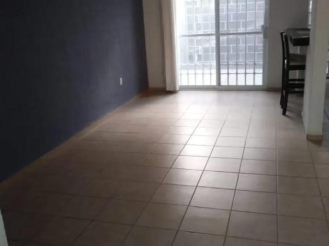 Casa en Renta en Villa de Pozos, San Luis Potosí: Jardín y Cochera Incluidos