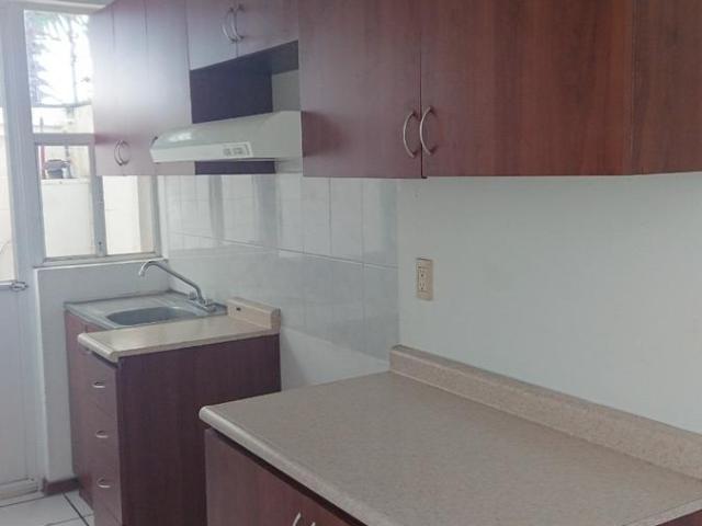 Casa en renta en Conodminio, en Cuernavaca, Morelos