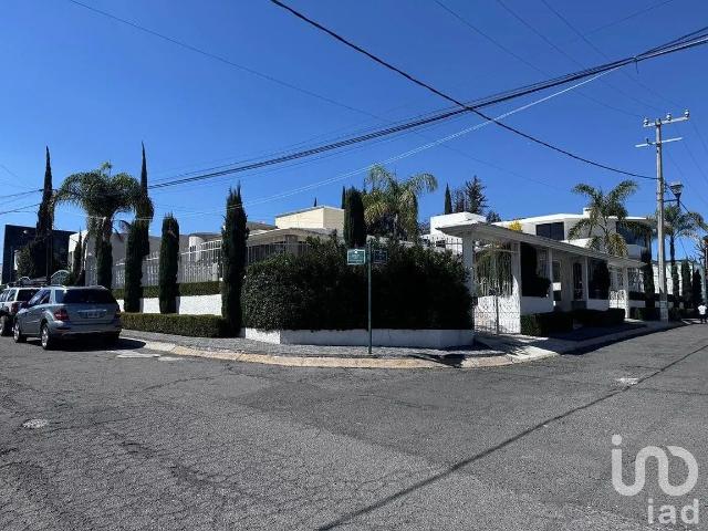 Casa en Renta en Condado de Sayavedra, Atizapán de Zaragoza, Estado de México