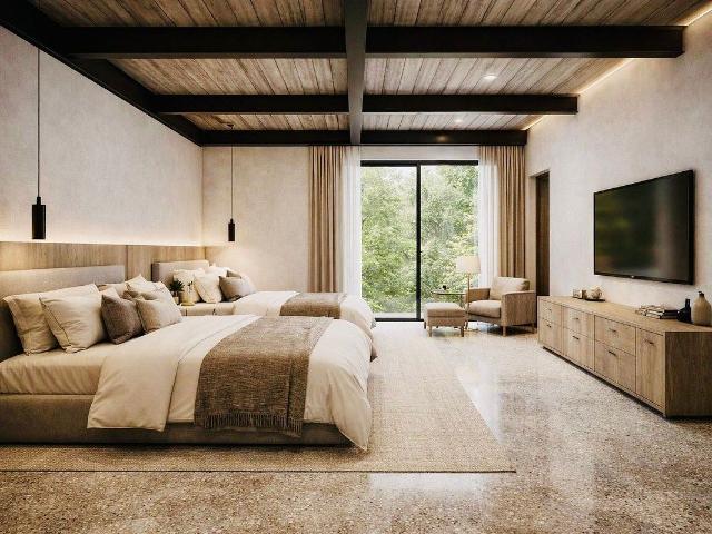 Casa en Renta en Condado de Sayavedra, Atizapán de Zaragoza