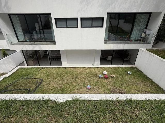 Casa En Renta En Condado De Sayavedra Amplios Espacios Y Jardines