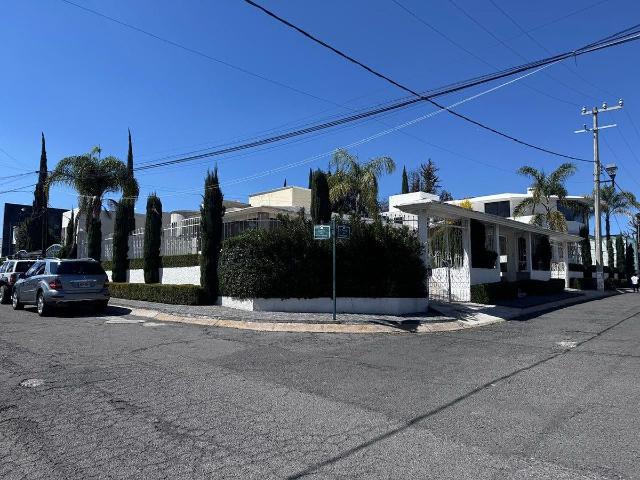 Casa en Renta en Condado de Sayavedra