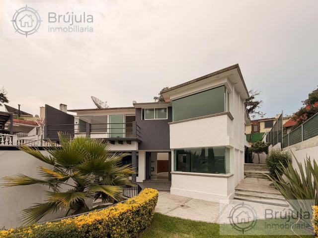 Casa en Renta en Condado de Sayavedra