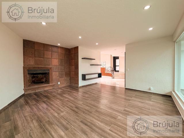 Casa en Renta en Condado de Sayavedra