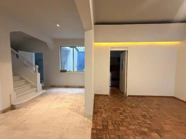Casa en Renta en Condesa, Cuauht?moc, Ciudad de M?xico