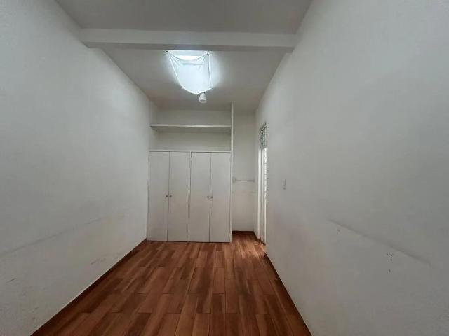 Casa en Renta en Condesa, Cuauht?moc, Ciudad de M?xico
