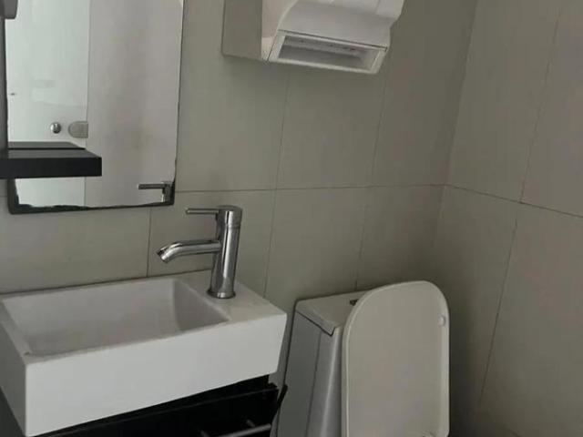 Casa en Renta en Condesa, Cuauht?moc, Ciudad de M?xico