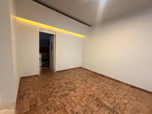 Casa en Renta en Condesa, Cuauht?moc, Ciudad de M?xico