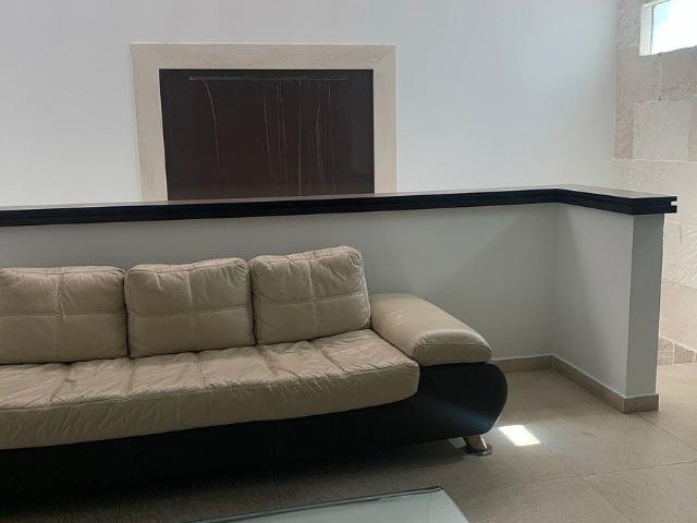 ✨ *Casa en Renta en Condominio Campestre Santa María* ✨