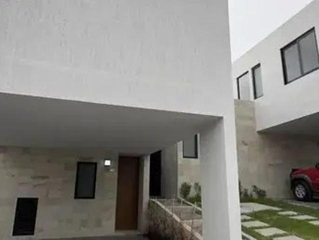 Casa En Renta En Condominio Nazca En Zibatá