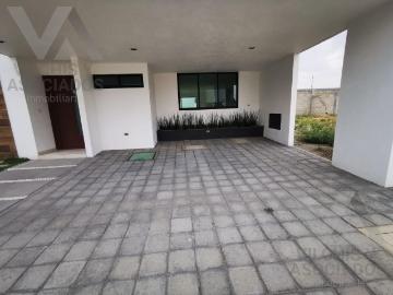 Casa en renta en Mexicaltzingo México - Bodega
