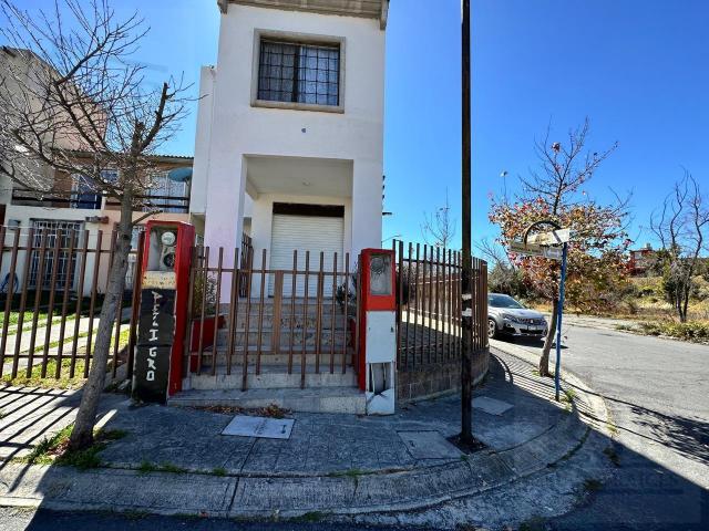 Casa en Renta en Conjunto Urbano Rancho San Juan