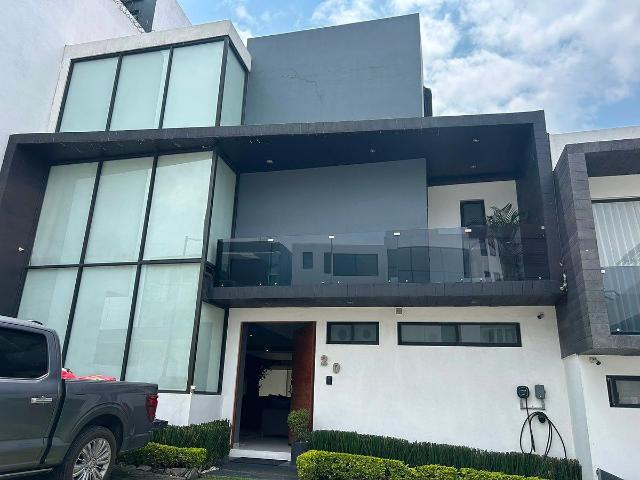 Casa en Renta en Conjunto Vilago