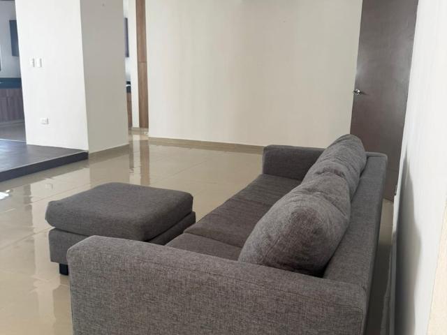 Casa en renta en Conkal, Yucat?n ? Privada residencial