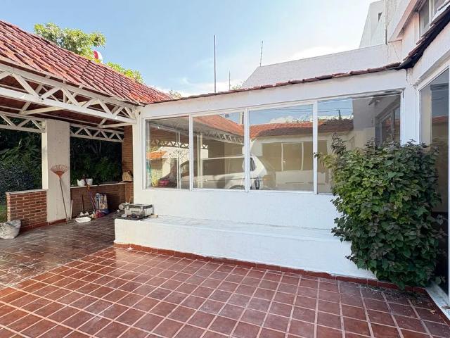 Casa en Renta en Constitución, Pachuca de Soto, Hidalgo