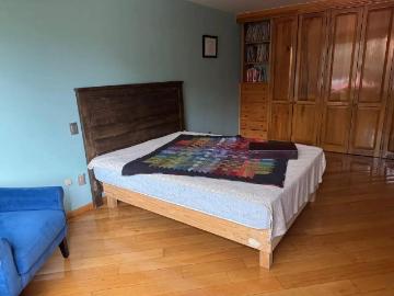 Casa en Renta en Contadero, Cuajimalpa de Morelos, Ciudad de M?xico