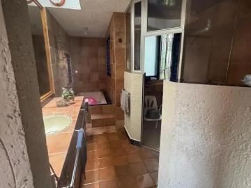 Casa en Renta en Contadero, Cuajimalpa de Morelos, Ciudad de M?xico