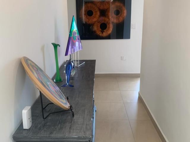 CASA EN RENTA EN CONTRY