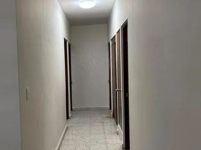 Casa en Renta en Contry San Juanito, Monterrey, Nuevo León