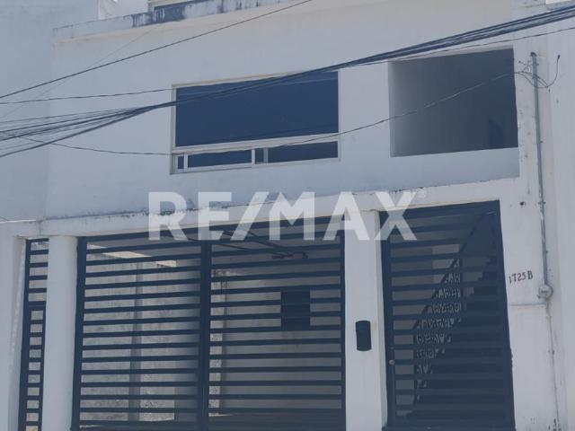 Casa en Renta en Contry Sol 5.º Sector | Monterrey, Nuevo León