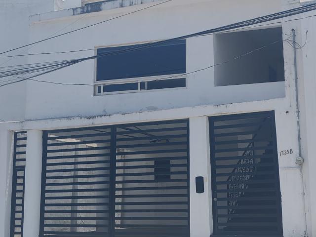 Casa en Renta en Contry Sol 5.º Sector | Monterrey, Nuevo León