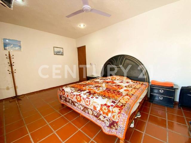 CASA EN RENTA EN COSTA AZUL, ACAPULCO, GRO