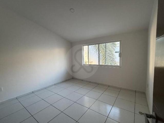 CASA EN RENTA EN COSTA BLANCA COTO VALENCIA