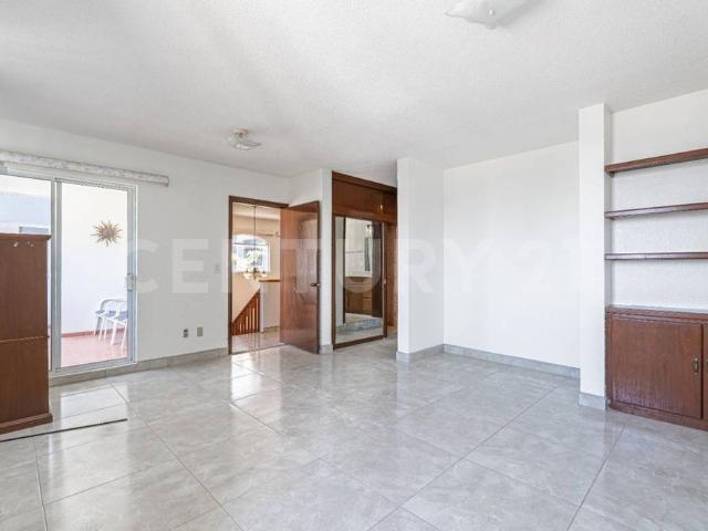 CASA EN RENTA EN COSTA CORONADO – PLAYAS DE TIJUANA,B.C