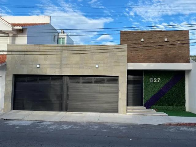Casa en renta en Costa de Oro, Boca del Río, Veracruz de Ignacio de la Llave