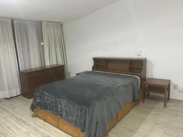Casa en renta en Copilco Universidad, Coyoacán, Ciudad de México