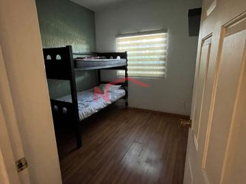 CASA EN RENTA EN CORCELES RESIDENCIAL