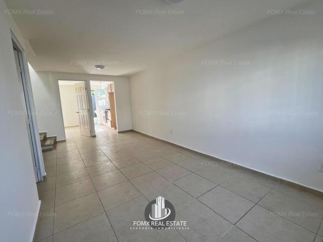 Casa en renta en Cordillera Residencial