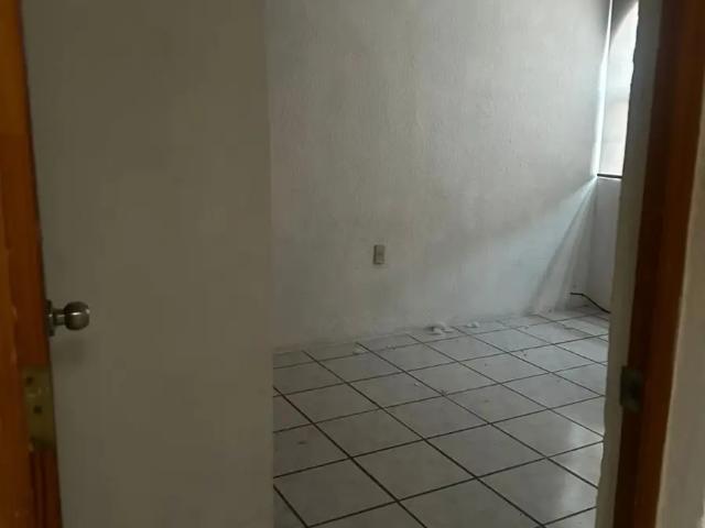 Casa en renta en Corregidora, Querétaro, Querétaro