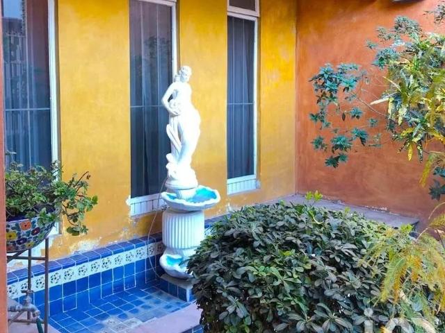 Casa en Renta en Corregidora, Querétaro, Querétaro