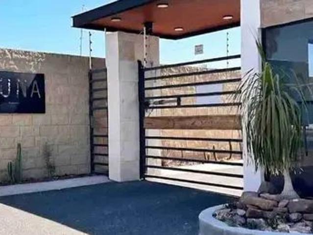 Casa en Renta en Corregidora