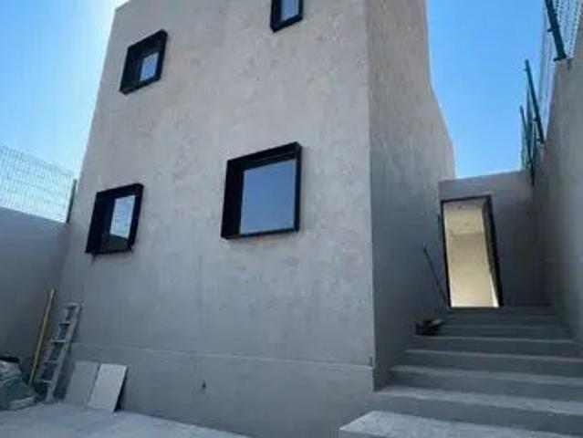 Casa En Renta En Corregidora