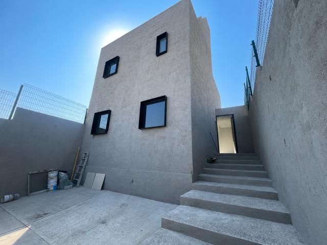 CASA EN RENTA EN CORREGIDORA