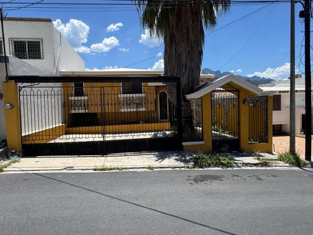 Casa en Renta en Cortijo del Rio Equipada