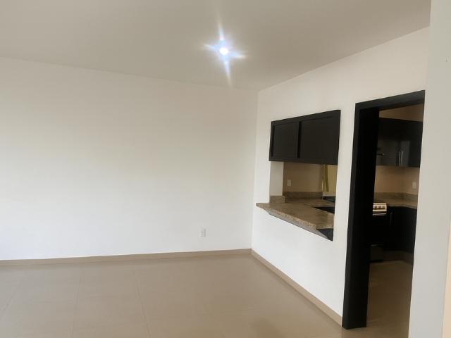 Casa en Renta, en coto Barcelona, en Nueva Galicia