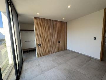 Casa en renta en Coto en Capital Norte