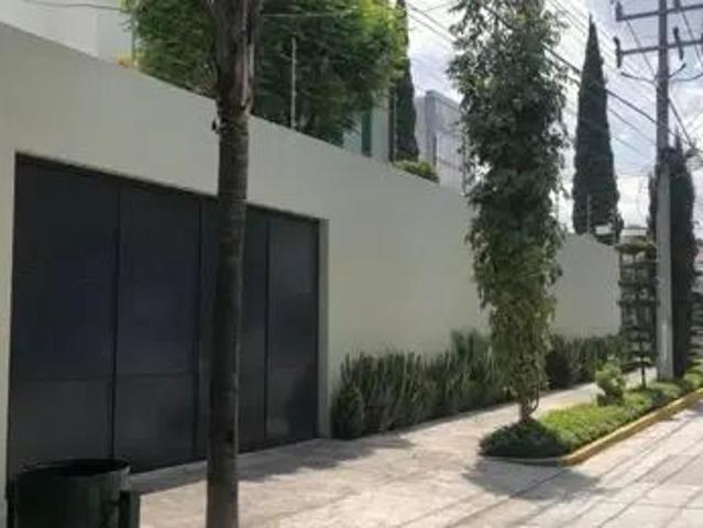 Casa En Renta En Country Club