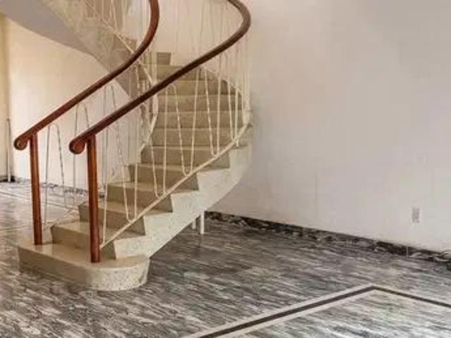 Casa En Renta En Coyoacan